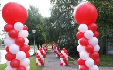 Artiesten en acts